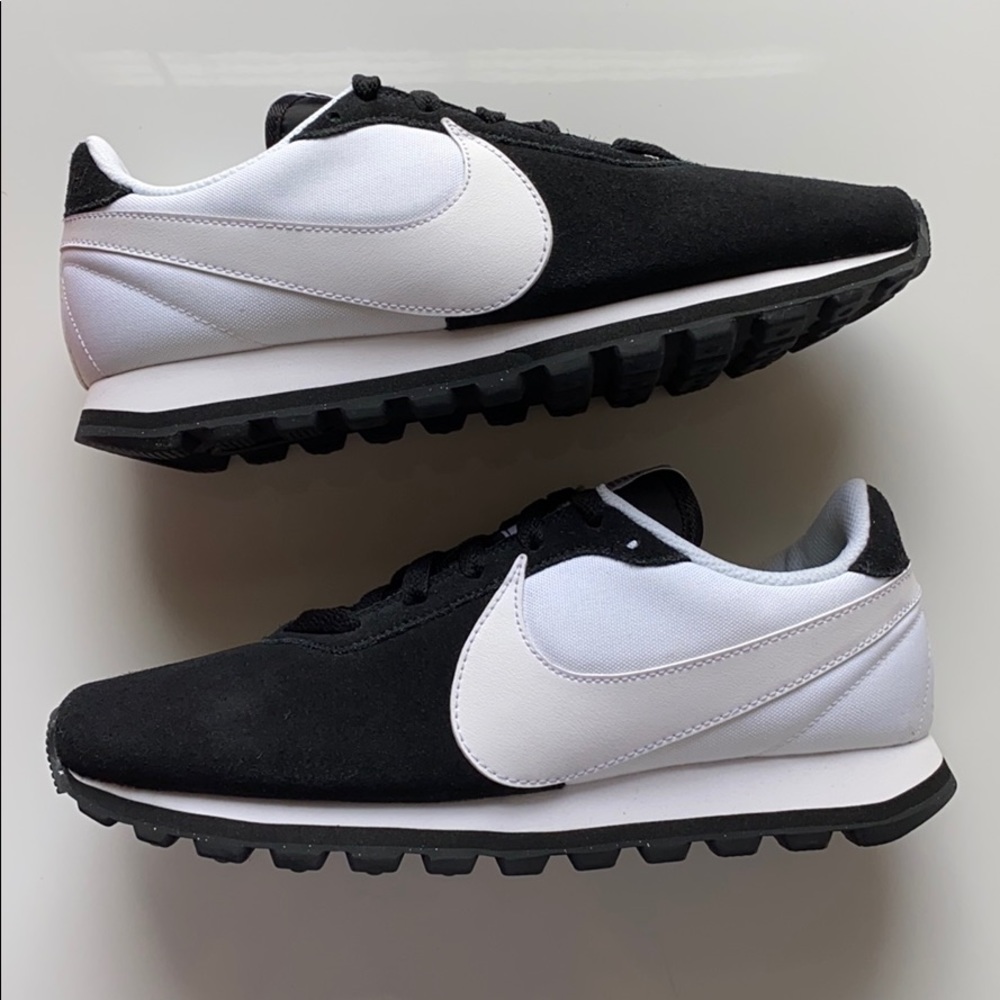 NWT Nike pre-love O.X. - Picture 3 of 10